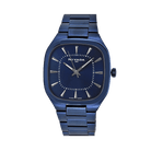 Reloj Fashion 125 Caballero - Reloj Nivada Swiss