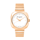 Reloj Fashion 125 Dama - Reloj Nivada Swiss