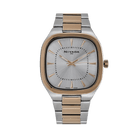 Reloj Fashion 126 Caballero - Reloj Nivada Swiss