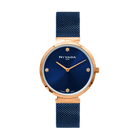 Reloj Fashion 129 Dama - Reloj Nivada Swiss