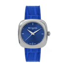 Reloj Fashion 137 Dama - Reloj Nivada Swiss