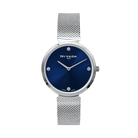 Reloj Fashion 142 Dama - Reloj Nivada Swiss