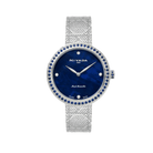Reloj Fashion 144 Dama - Reloj Nivada Swiss