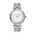 Reloj Fashion 145 Dama - Reloj Nivada Swiss