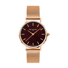 Reloj Fashion 146 Dama - Reloj Nivada Swiss