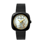 Reloj Fashion 147 Dama - Reloj Nivada Swiss