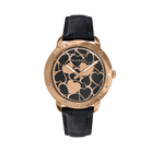 Reloj Fashion 148 Dama - Reloj Nivada Swiss