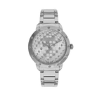 Reloj Fashion 151 Dama - Reloj Nivada Swiss