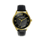 Reloj Fashion 152 Caballero - Reloj Nivada Swiss