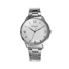 Reloj Fashion 153 Caballero - Reloj Nivada Swiss