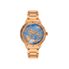 Reloj Fashion 154 Dama - Reloj Nivada Swiss