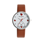 Reloj Fashion 155 Dama - Reloj Nivada Swiss