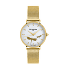 Reloj Fashion Provence 100 Dama - Reloj Nivada Swiss