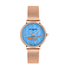 Reloj Fashion Provence 101 Dama - Reloj Nivada Swiss