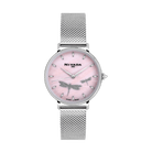 Reloj Fashion Provence 102 Dama - Reloj Nivada Swiss