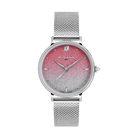Reloj Fashion Provence 104 Dama - Reloj Nivada Swiss