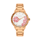 Reloj Flower 101 Dama - Reloj Nivada Swiss