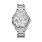 Reloj Flower 103 Dama - Reloj Nivada Swiss