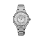 Reloj Flower 106 Dama - Reloj Nivada Swiss