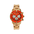Reloj Fun City 101 Dama - Reloj Nivada Swiss