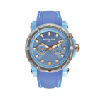 Reloj Fun City 102 Dama - Reloj Nivada Swiss