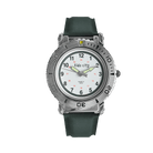 Reloj Fun City 104 Caballero - Reloj Nivada Swiss