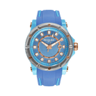 Reloj Fun City 106 Dama - Reloj Nivada Swiss