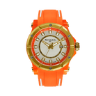 Reloj Fun City 107 Dama - Reloj Nivada Swiss