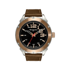 Reloj Gear 100 - Reloj Nivada Swiss