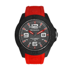 Reloj Glow In The Dark 100 - Reloj Nivada Swiss