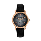 Reloj Grenchen 100 Dama - Reloj Nivada Swiss