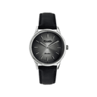 Reloj Grenchen 101 Dama - Reloj Nivada Swiss