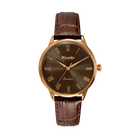 Reloj Grenchen 102 Dama - Reloj Nivada Swiss