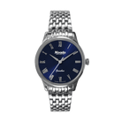 Reloj Grenchen 103 Dama - Reloj Nivada Swiss