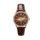 Reloj Grenchen 104 Dama - Reloj Nivada Swiss