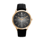 Reloj Grenchen 105 Caballero - Reloj Nivada Swiss