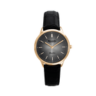 Reloj Grenchen 106 Dama - Reloj Nivada Swiss
