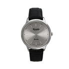 Reloj Grenchen 107 Caballero - Reloj Nivada Swiss