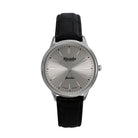 Reloj Grenchen 108 Dama - Reloj Nivada Swiss