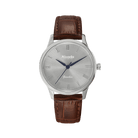 Reloj Grenchen 109 Dama - Reloj Nivada Swiss