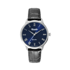 Reloj Grenchen 110 Dama - Reloj Nivada Swiss