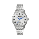 Reloj Grenchen 111 Dama - Reloj Nivada Swiss