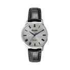 Reloj Grenchen 112 Dama - Reloj Nivada Swiss