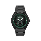 Reloj Huichol 100 Dama - Reloj Nivada Swiss