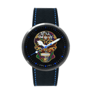 Reloj Huichol 102 Caballero - Reloj Nivada Swiss