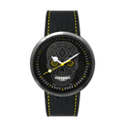 Reloj Huichol 103 Caballero - Reloj Nivada Swiss