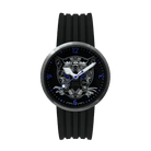 Reloj Huichol 104 Caballero - Reloj Nivada Swiss