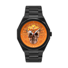 Reloj Huichol 111 Caballero - Reloj Nivada Swiss