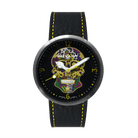Reloj Huichol 113 Caballero - Reloj Nivada Swiss