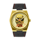 Reloj Huichol 115 Caballero - Reloj Nivada Swiss